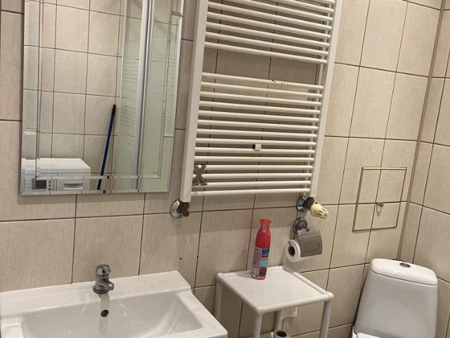 Mieszkanie do wynajęcia w Kalisz Mieszkanie do wynajęcia w Kalisz