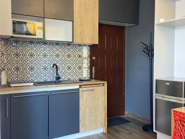 Mieszkanie do wynajęcia w Kalisz, Wielkopolskie