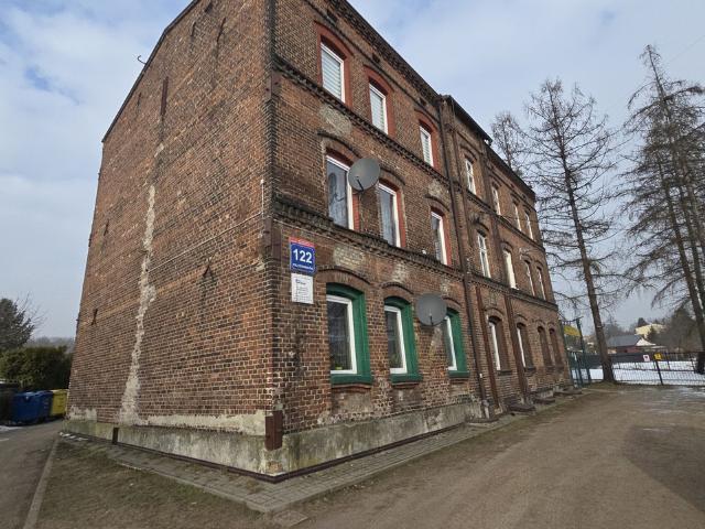 Mieszkanie do wynajęcia w Katowice, Śląskie