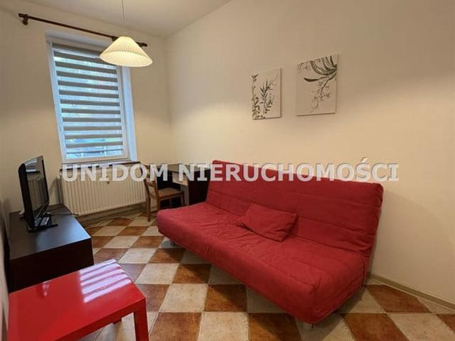 Mieszkanie do wynajęcia w Katowice, Śląskie