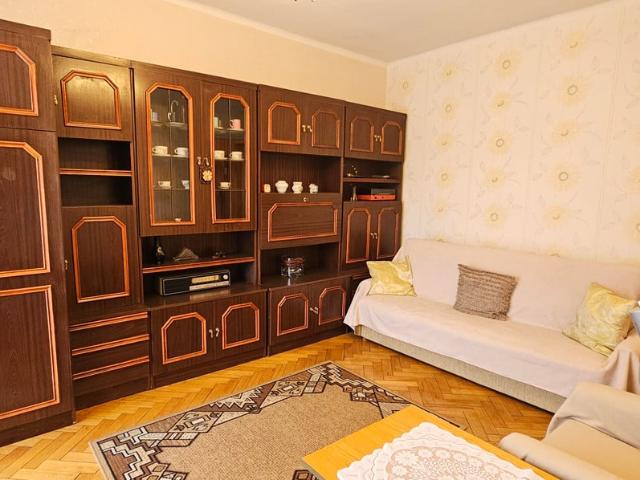 Mieszkanie do wynajęcia w Katowice, Śląskie