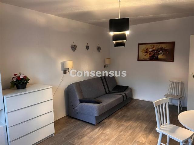 Mieszkanie do wynajęcia w Katowice, Śląskie