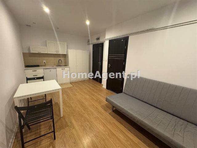 Mieszkanie do wynajęcia w Katowice, Śląskie