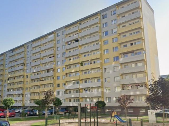 Mieszkanie do wynajęcia w Katowice, Śląskie