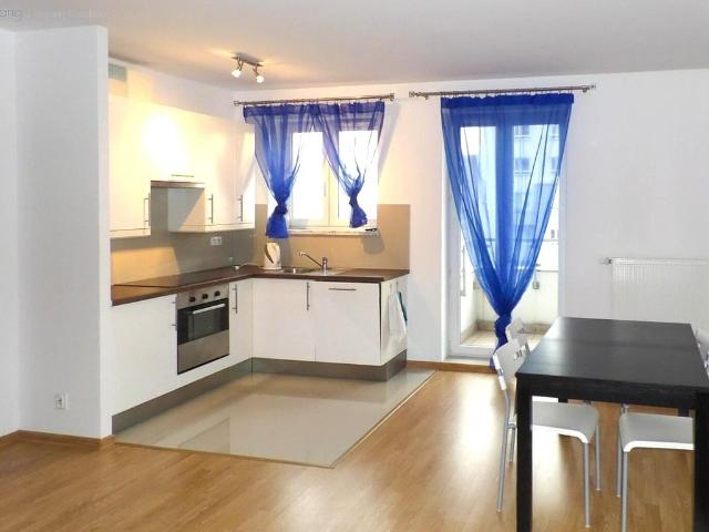Mieszkanie do wynajęcia w Katowice, Śląskie