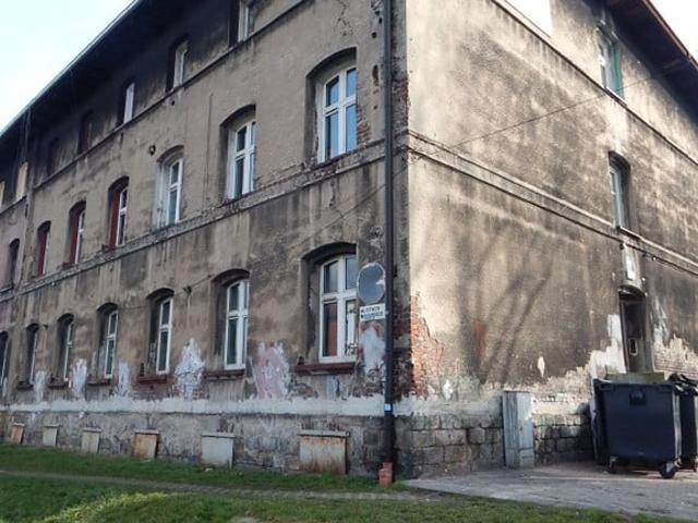 Mieszkanie do wynajęcia w Katowice, Śląskie