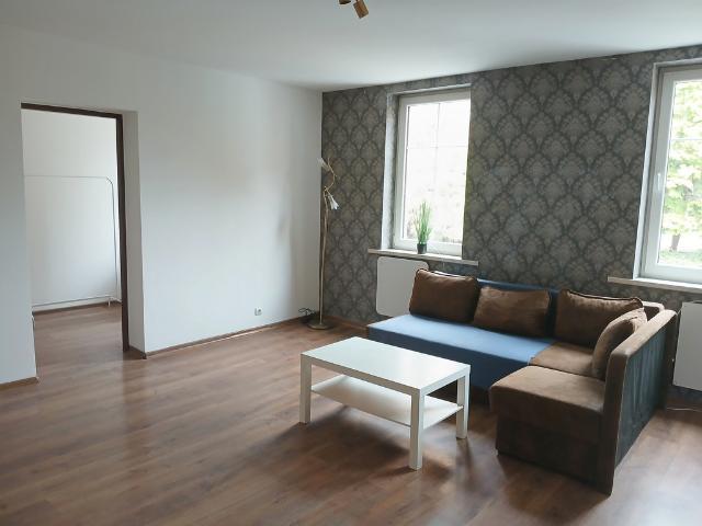 Mieszkanie do wynajęcia w Osiedle Franciszka Ścigały, Katowice