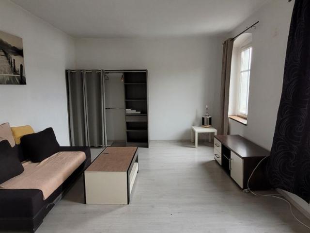 Mieszkanie do wynajęcia w Katowice, Śląskie