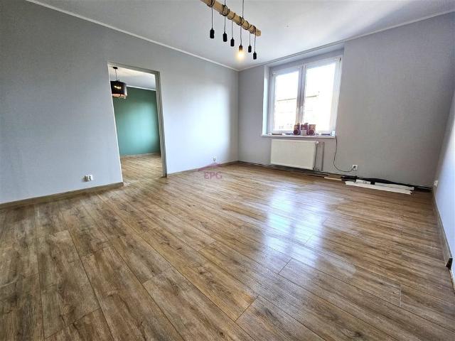 Mieszkanie do wynajęcia w Katowice, Śląskie