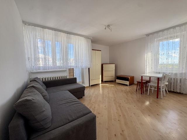 Mieszkanie do wynajęcia w Katowice, Śląskie