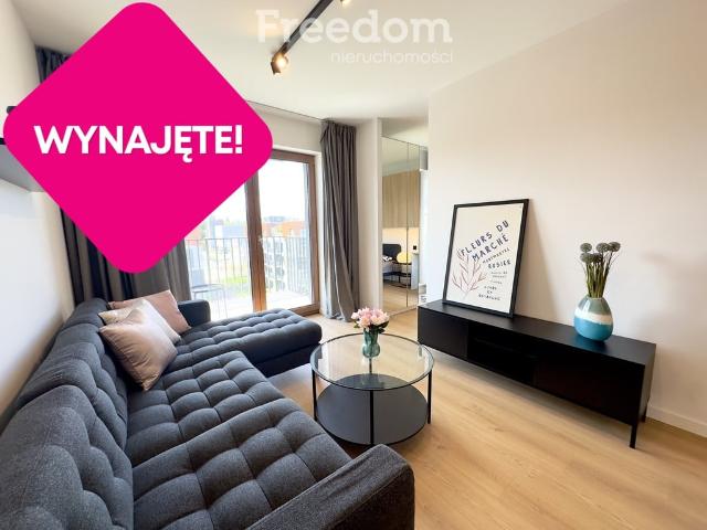 Mieszkanie do wynajęcia w Katowice, Śląskie