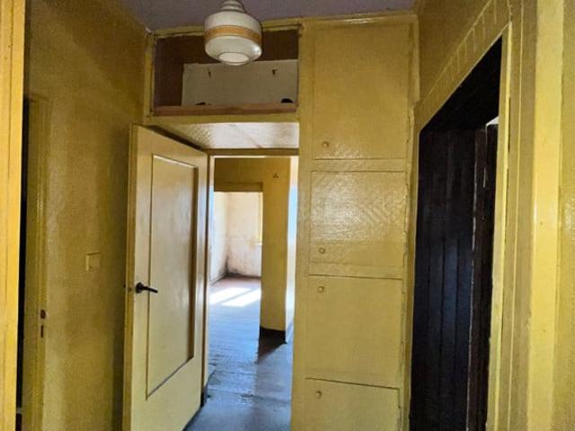 Mieszkanie do wynajęcia w Katowice, Śląskie