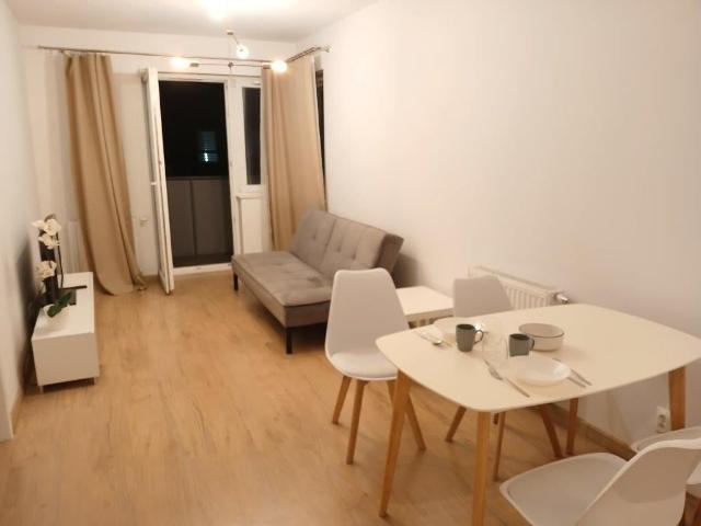 Mieszkanie do wynajęcia w Mikołów, Śląskie