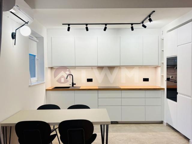 Mieszkanie do wynajęcia w Katowice, Śląskie