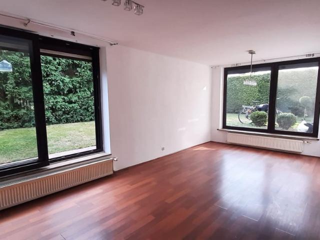 Mieszkanie do wynajęcia w Katowice, Śląskie