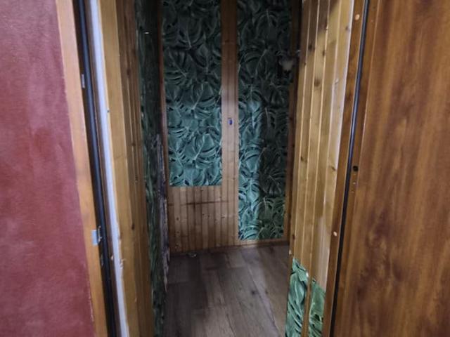 Mieszkanie do wynajęcia w Katowice, Śląskie