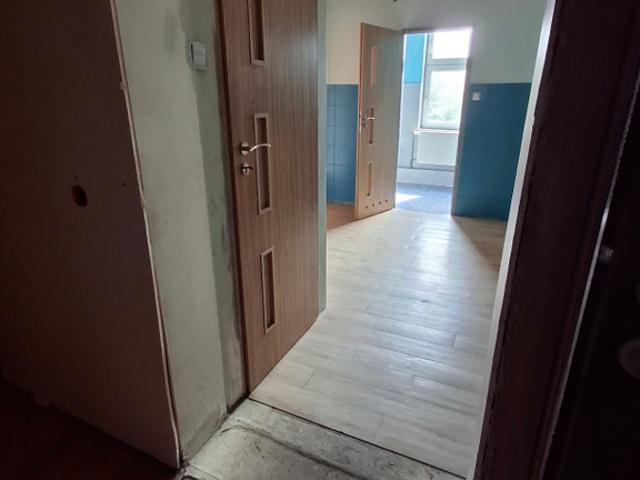 Mieszkanie do wynajęcia w Śródmieście, Katowice
