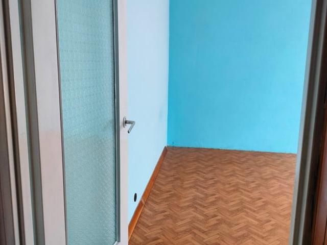 Mieszkanie do wynajęcia w Śmiłowice, Mikołów