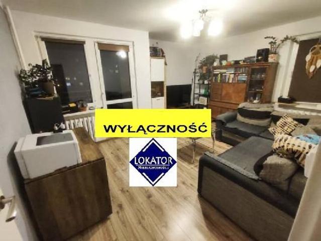 Mieszkanie do wynajęcia w Katowice, Śląskie