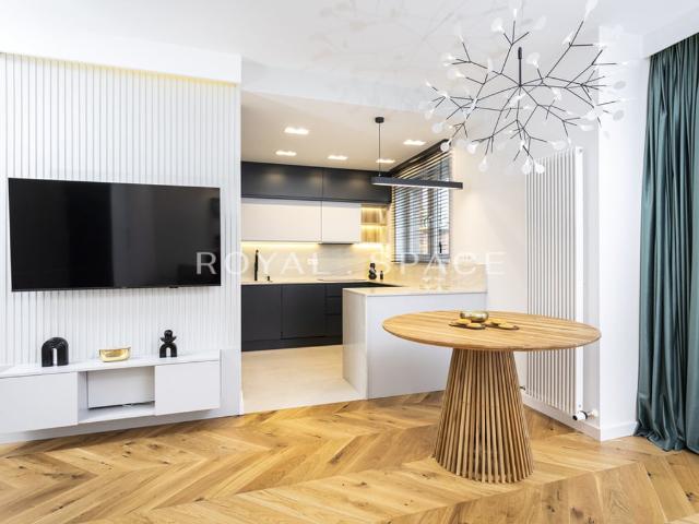 Mieszkanie do wynajęcia w Katowice, Śląskie