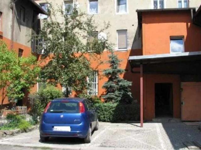 Mieszkanie do wynajęcia w Katowice, Śląskie