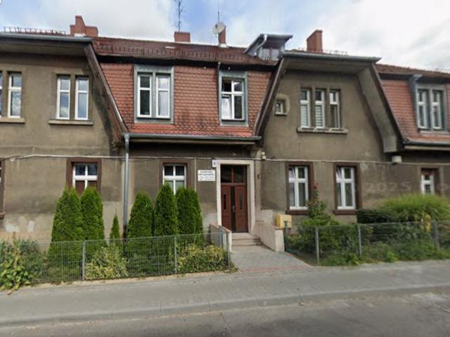 Mieszkanie do wynajęcia w Katowice, Śląskie