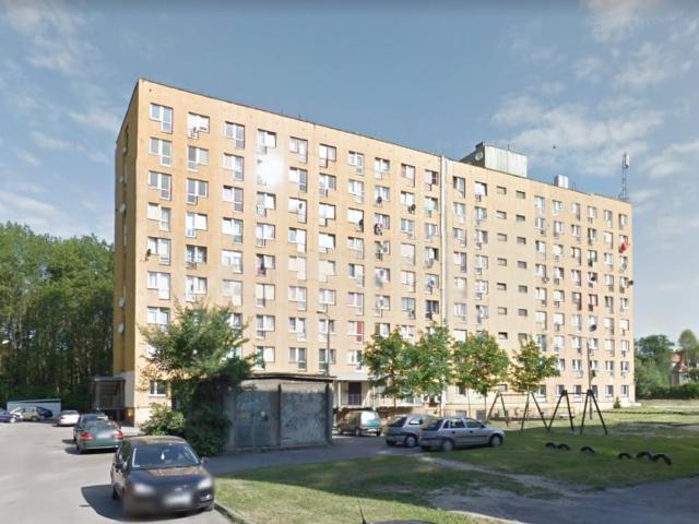 Mieszkanie do wynajęcia w Katowice, Śląskie