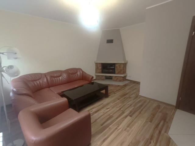 Mieszkanie do wynajęcia w Katowice, Śląskie