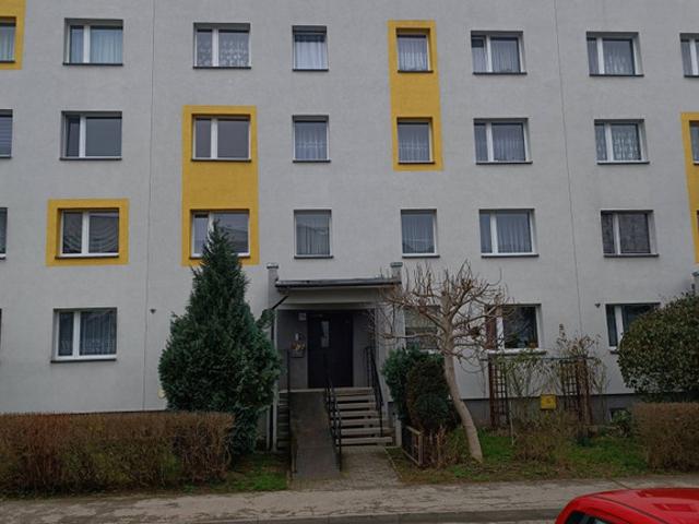 Mieszkanie do wynajęcia w Katowice, Śląskie