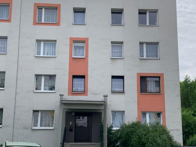 Mieszkanie do wynajęcia w Katowice, Śląskie