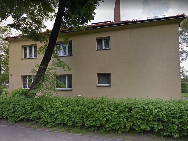 Mieszkanie do wynajęcia w Osiedle Adama, Katowice