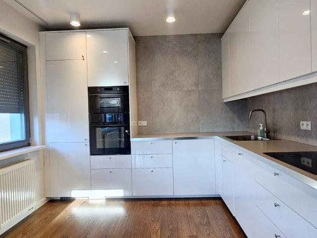 Mieszkanie do wynajęcia w Katowice, Śląskie