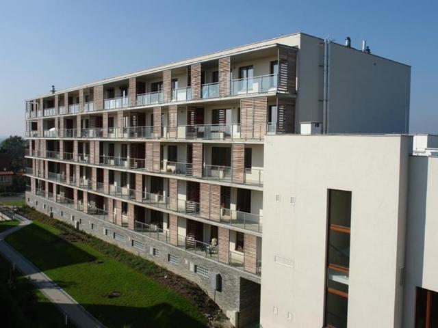 Mieszkanie do wynajęcia w Katowice, Śląskie