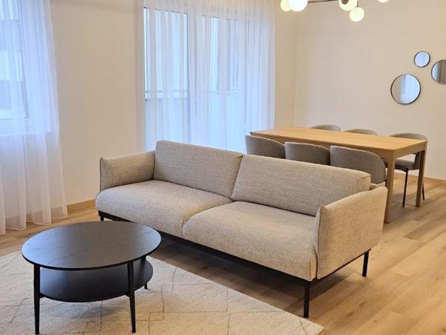 Mieszkanie do wynajęcia w Katowice, Śląskie