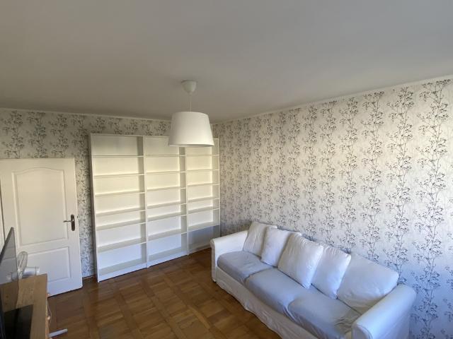 Mieszkanie do wynajęcia w Katowice, Śląskie