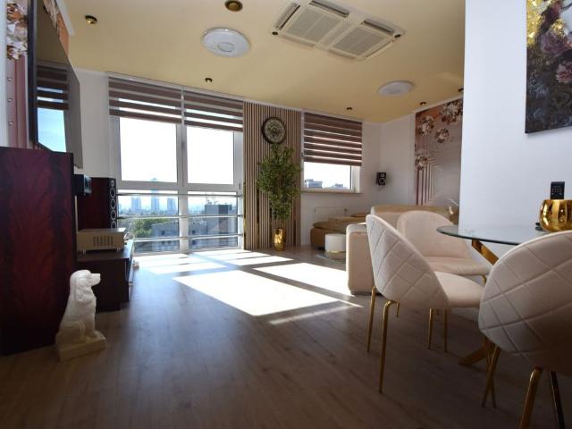 Mieszkanie do wynajęcia w Katowice, Śląskie