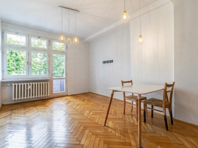 Mieszkanie do wynajęcia w Katowice, Śląskie