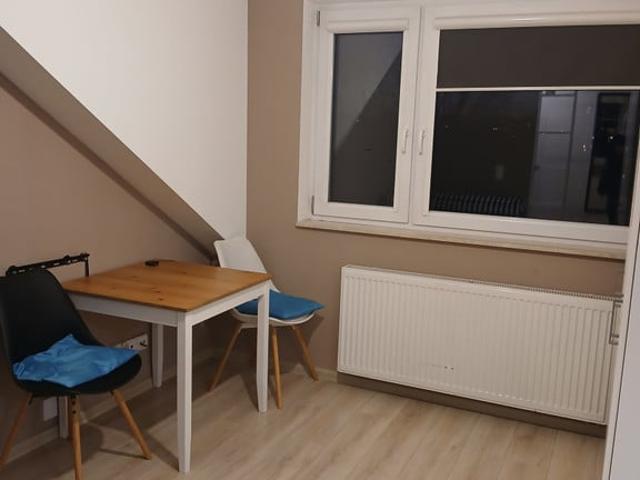 Mieszkanie do wynajęcia w Katowice, Śląskie