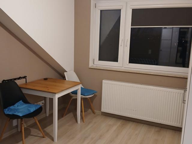 Mieszkanie do wynajęcia w Katowice, Śląskie