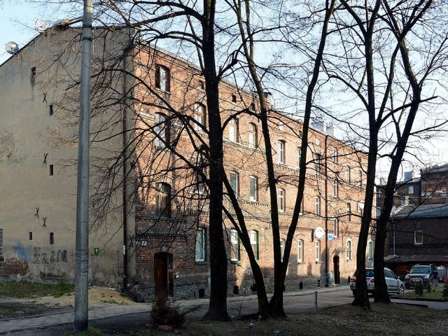 Mieszkanie do wynajęcia w Katowice, Śląskie