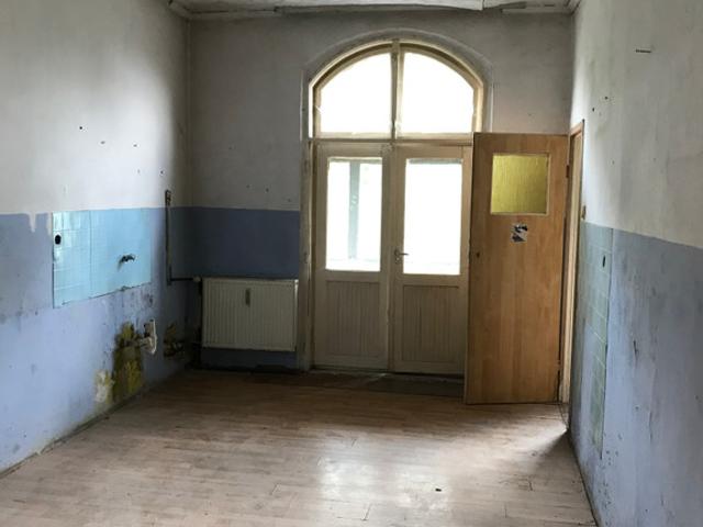 Mieszkanie do wynajęcia w Katowice, Śląskie