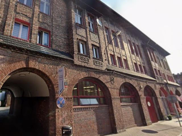 Mieszkanie do wynajęcia w Katowice, Śląskie