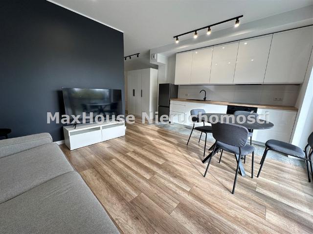 Mieszkanie do wynajęcia w Katowice, Śląskie