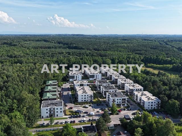 Mieszkanie do wynajęcia w Katowice, Śląskie