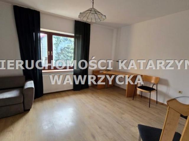 Mieszkanie do wynajęcia w Katowice, Śląskie