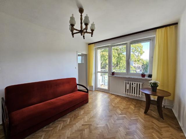 Mieszkanie do wynajęcia w Katowice, Śląskie
