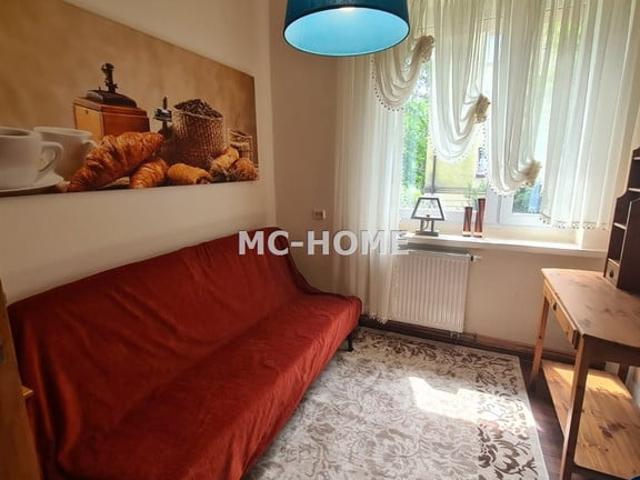 Mieszkanie do wynajęcia w Katowice, Śląskie
