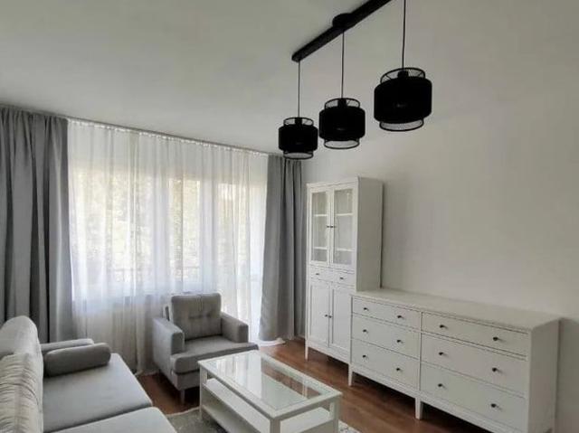 Mieszkanie do wynajęcia w Katowice, Śląskie