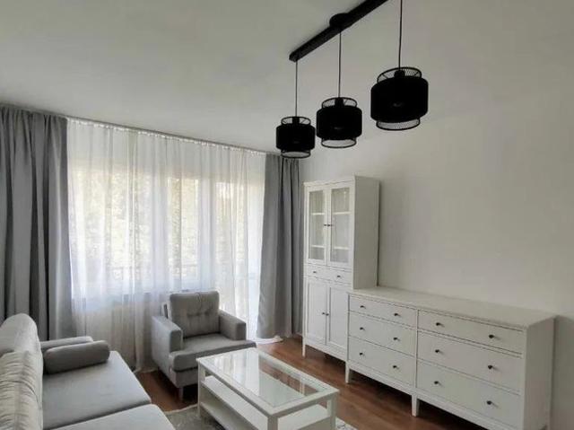 Mieszkanie do wynajęcia w Katowice, Śląskie