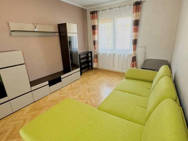 Mieszkanie do wynajęcia w Katowice, Śląskie